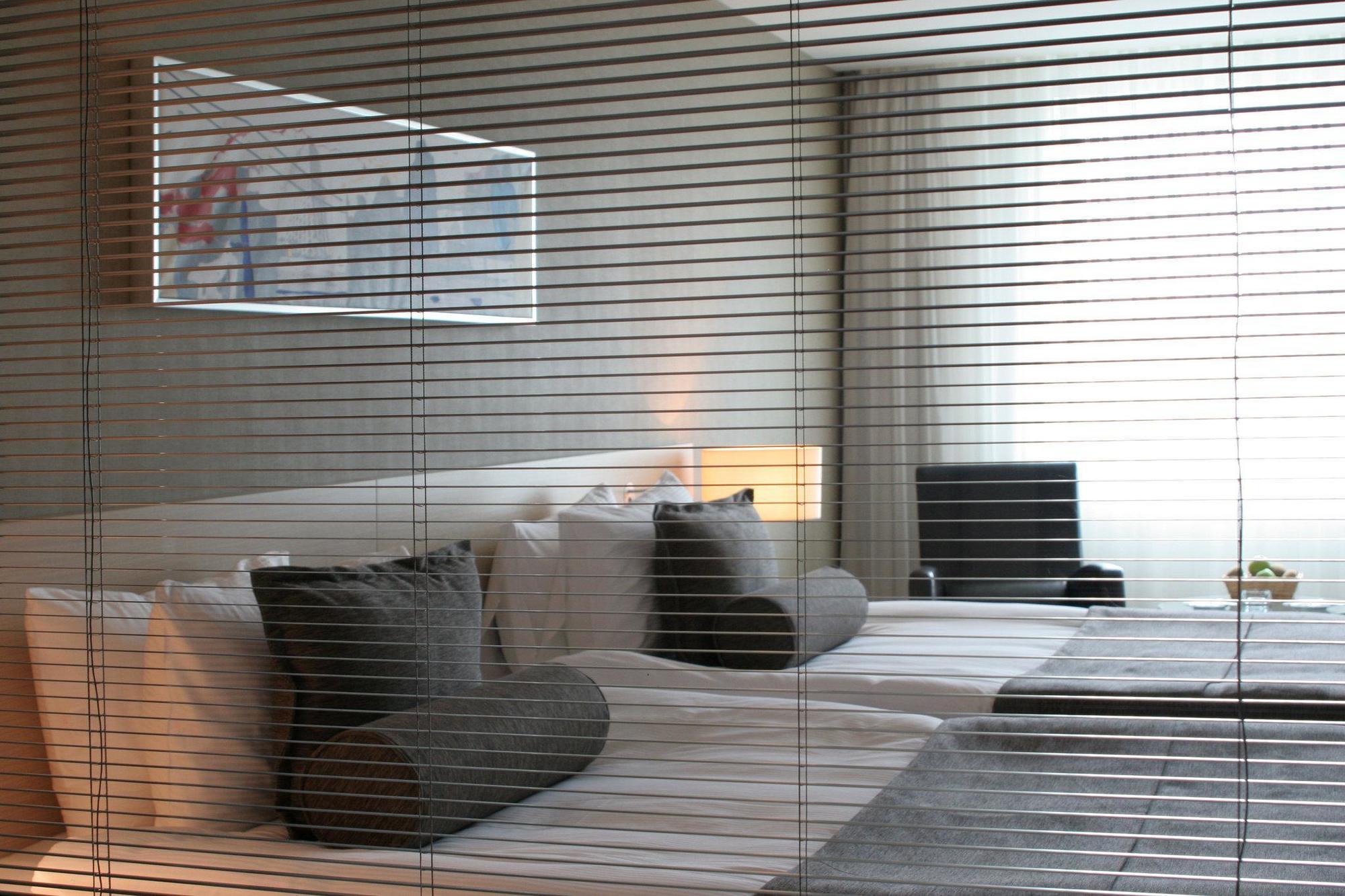 Cpankara Hotel Eksteriør bilde